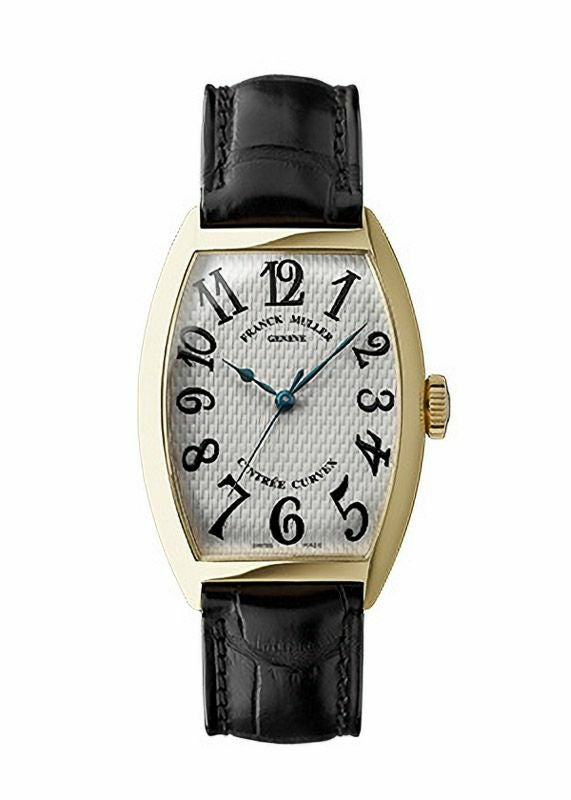 フランク ミュラー トノウカーベックス｜時計・腕時計の通販サイトBEST