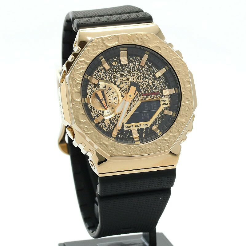 中古】CASIO G-SHOCK 2100 SERIES カシオ Gショック 2100シリーズ GM