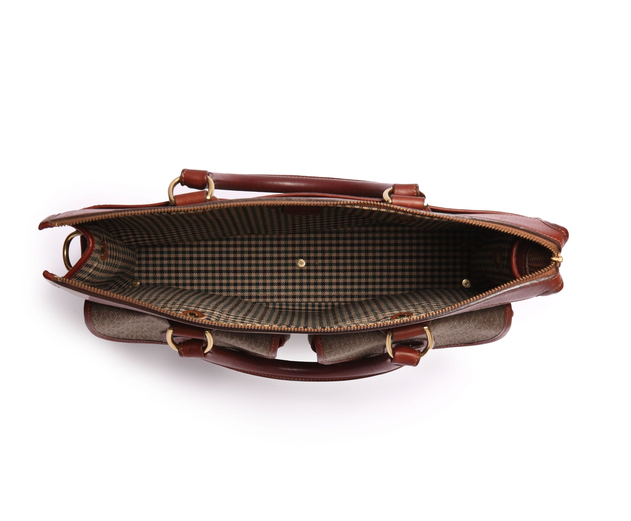 Ghurka Marley Hodgson Examiner No 5 – Best of Marley