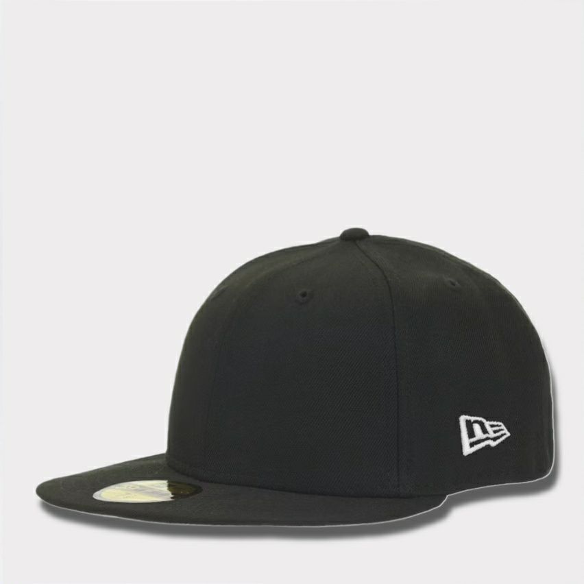 Supreme シュプリーム 2024AW Waxed Ripstop Camp Cap ワックス