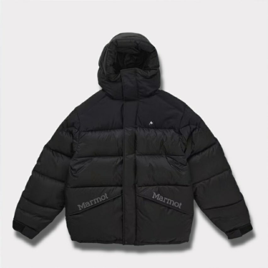 Supreme シュプリーム 22SS Ripstop Hooded Windshell リップストップ