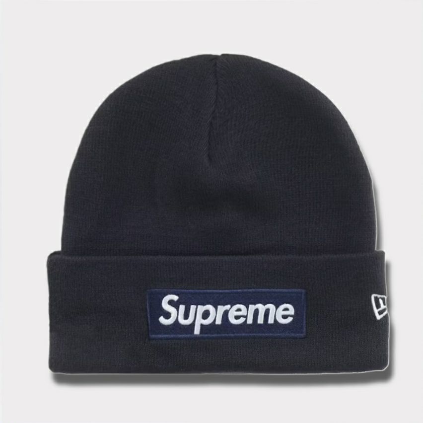Supreme シュプリーム 2024SS Surplus 5Panel Cap サープラス5パネル