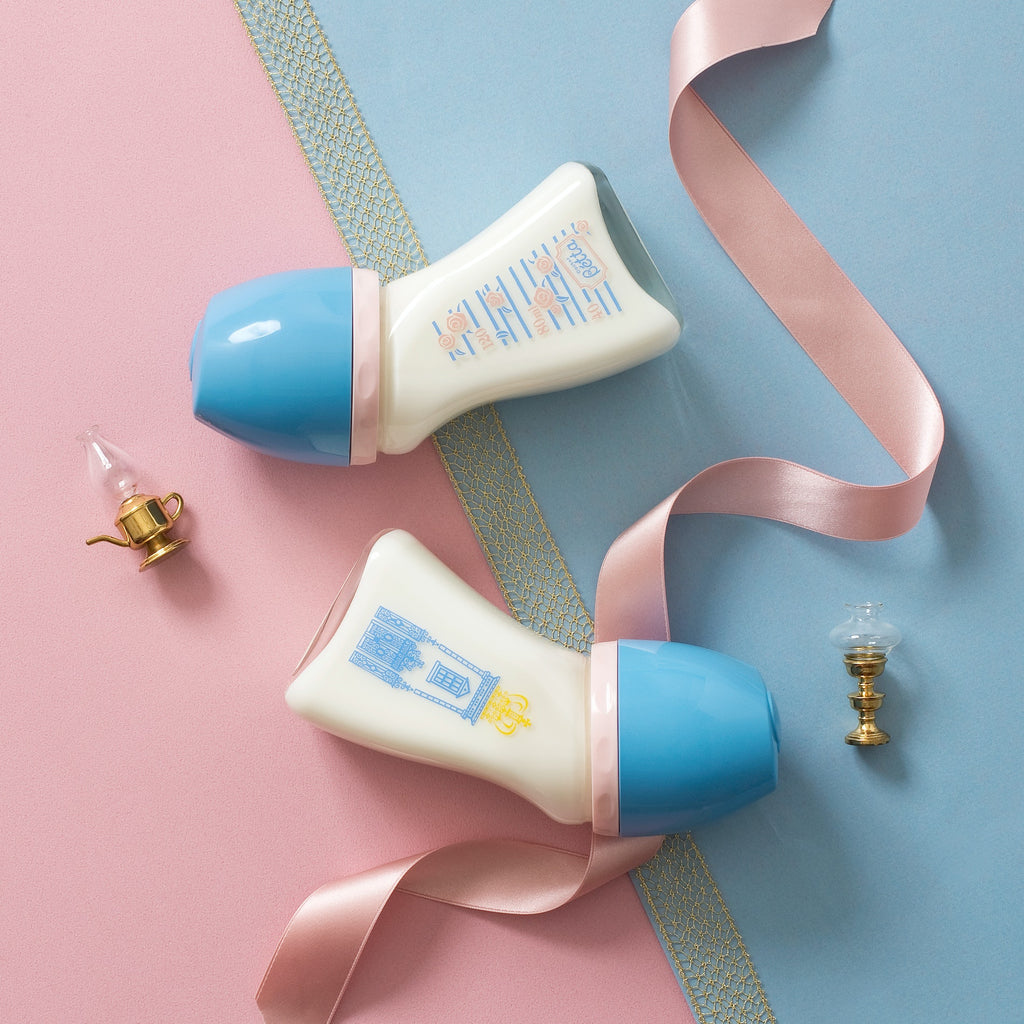 ☆商品一覧 – Betta Baby Store