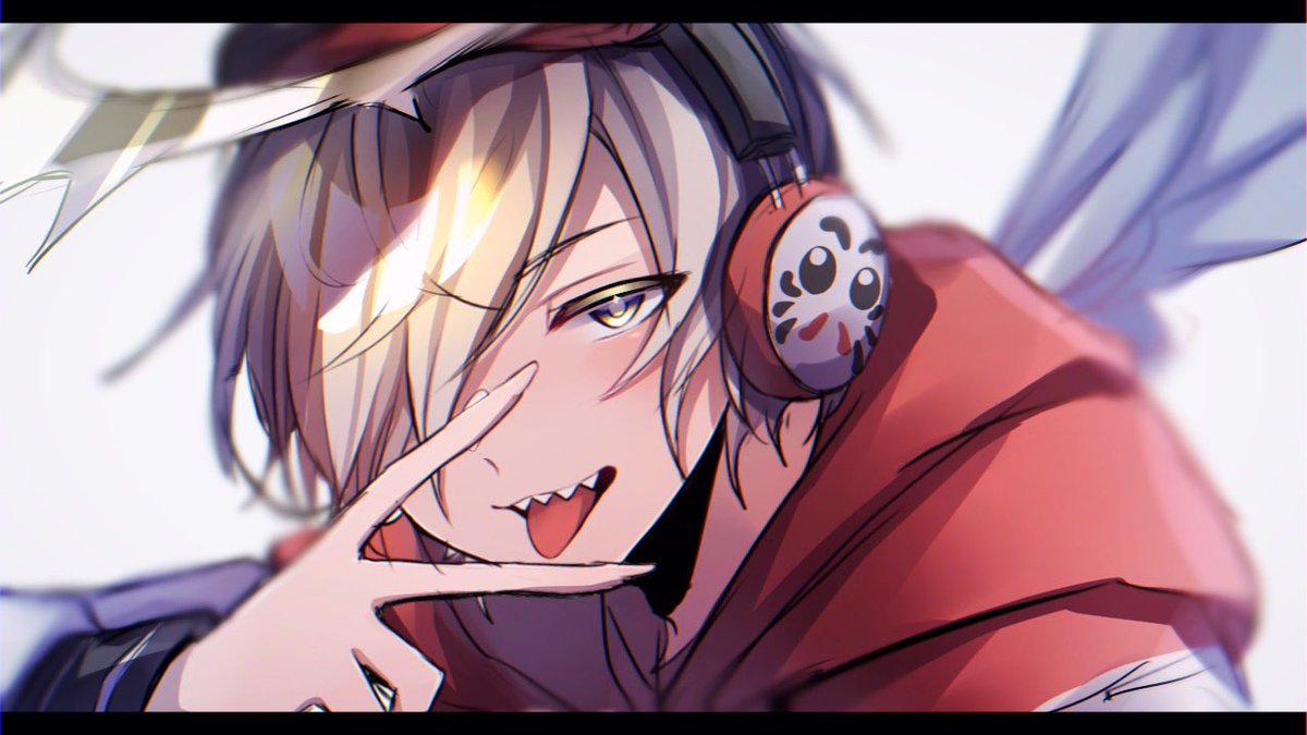 だるまいずごっどの感度設定・使用デバイスとは？マウス・キーボード