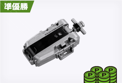 B4ストアイベント｜大会＆イベント｜BEYBLADE X タカラトミー商品ページ