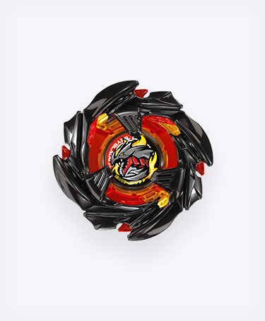 BX-48 ランダムブースター ランダムブースターVol.9｜製品情報