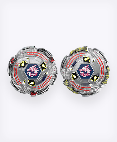 BX-00 ランダムブースター ライトニングエルドラゴ1-60F｜製品情報