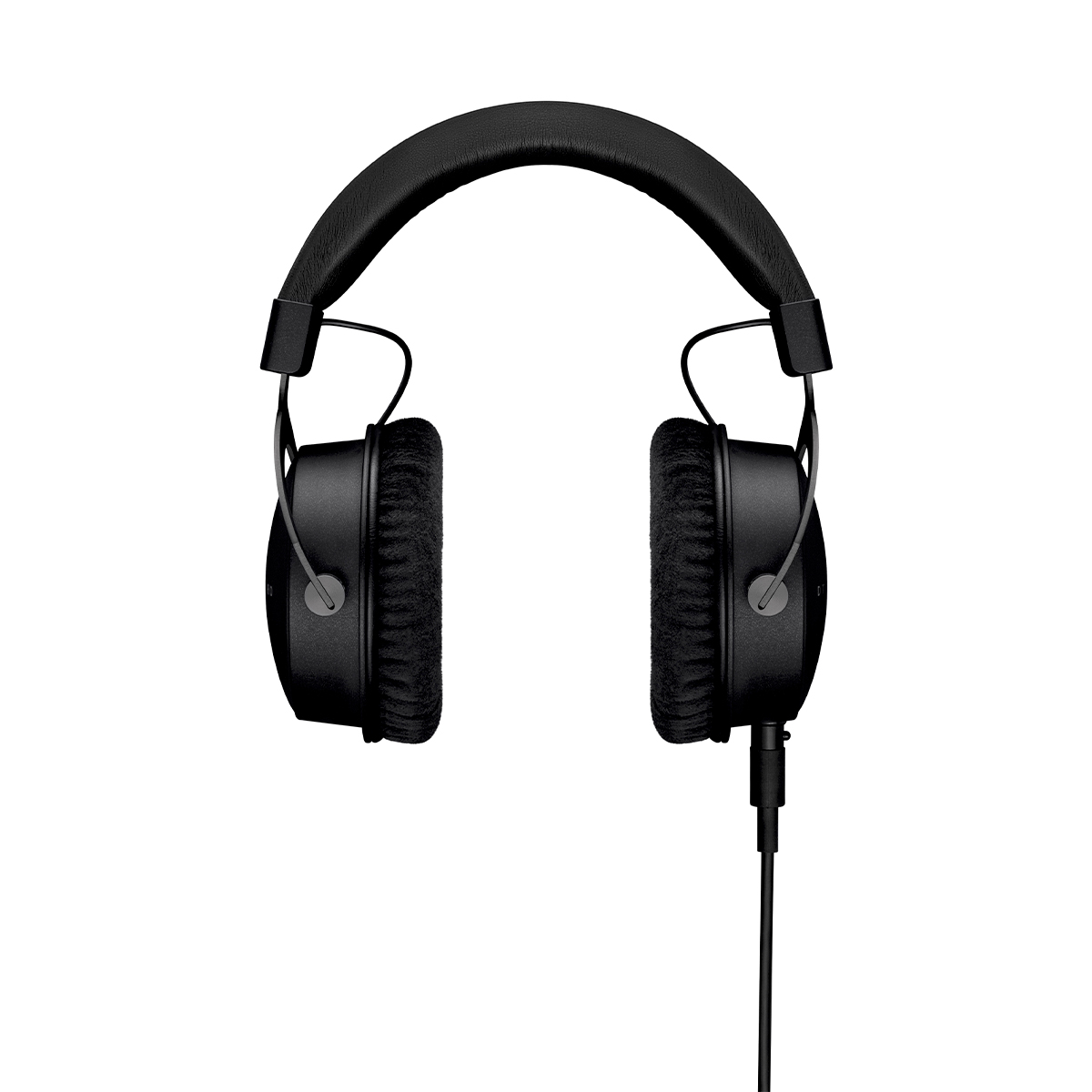 DT 1770 PRO - beyerdynamic (ベイヤーダイナミック）