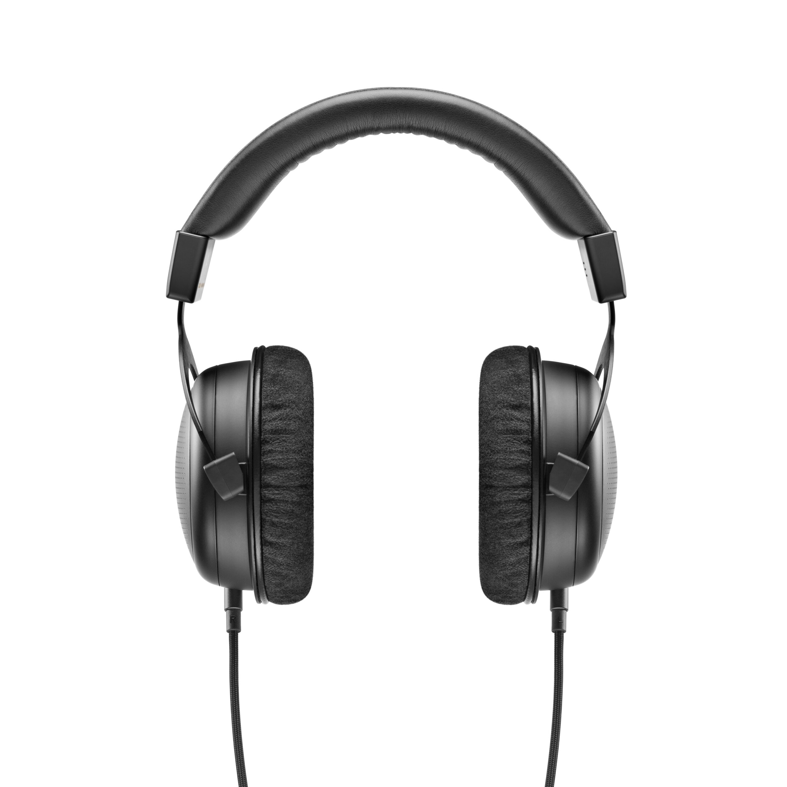 T1 - beyerdynamic (ベイヤーダイナミック）