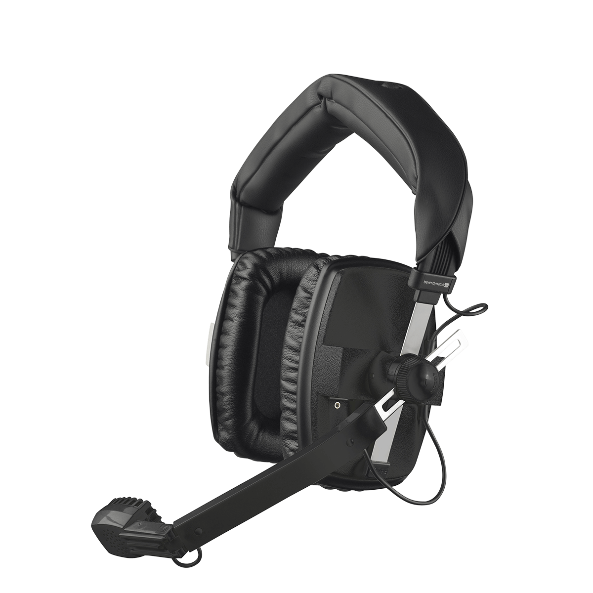 DT 250 - beyerdynamic (ベイヤーダイナミック）