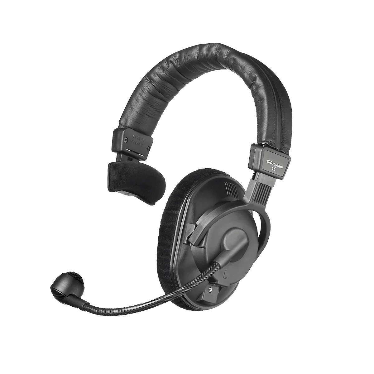 DT 280 MK II - beyerdynamic (ベイヤーダイナミック）