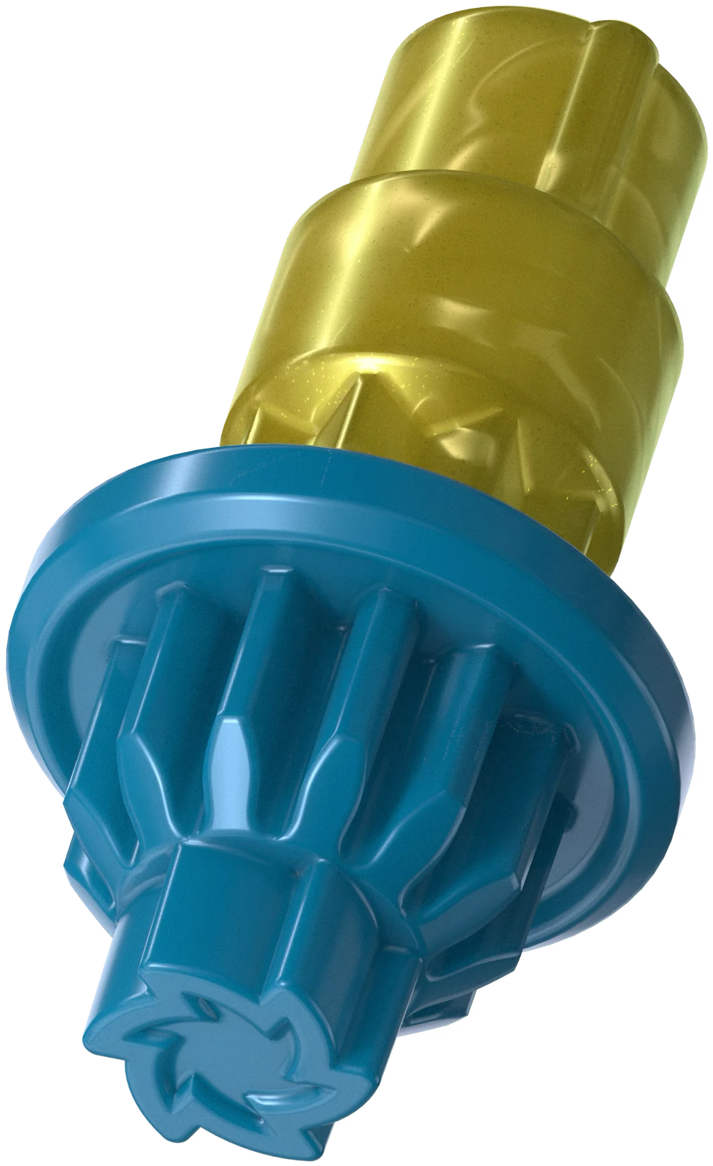 ValkyrieVolt S4-70V – beygalaxy