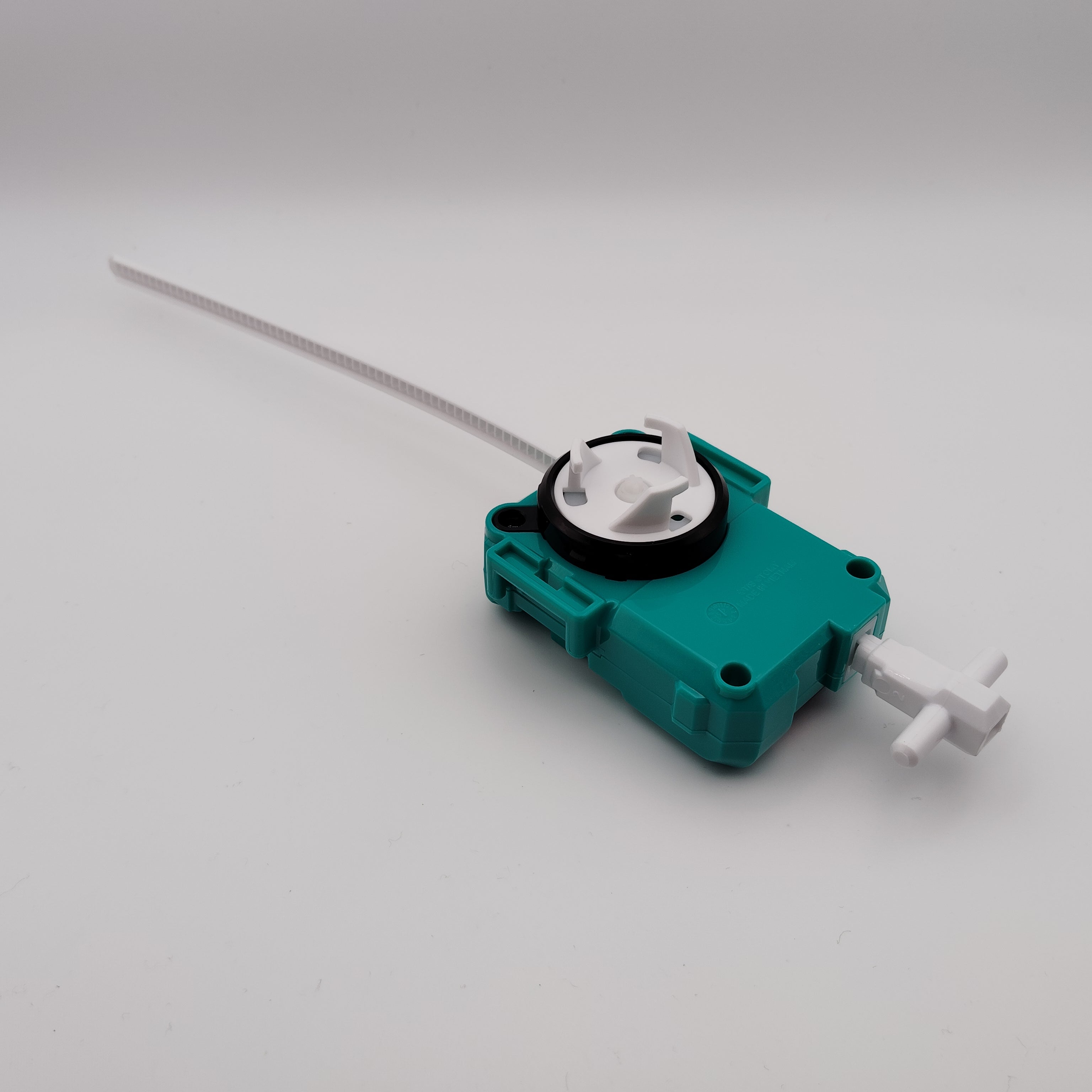 ワインダーランチャー - ベイブレードX | ベイ専Hobby