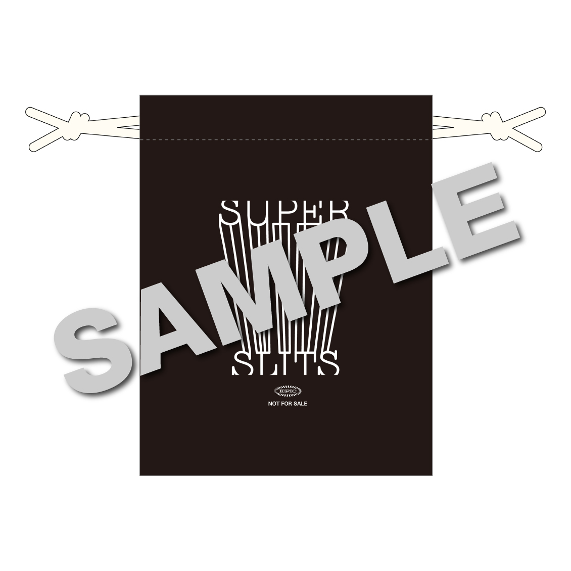 YUKI、“SUPER SLITS”ツアーファイナルを収めたライブBlu-ray＆DVDの