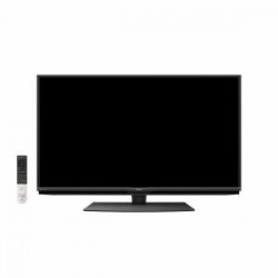シャープ 4T-C45BN1 AQUOS(アクオス) BN1シリーズ 45V型 4K対応 /BS