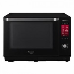 パナソニック NE-MS236-W オーブンレンジ エレック 1段調理タイプ 23L