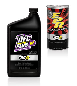 商品・サービス紹介 | BGジャパン株式会社 / 米国BGプロダクツ 日本総