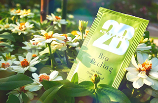 2Bバイオトリートメントとは | 2Bバイオ トリートメントなら横浜元町の