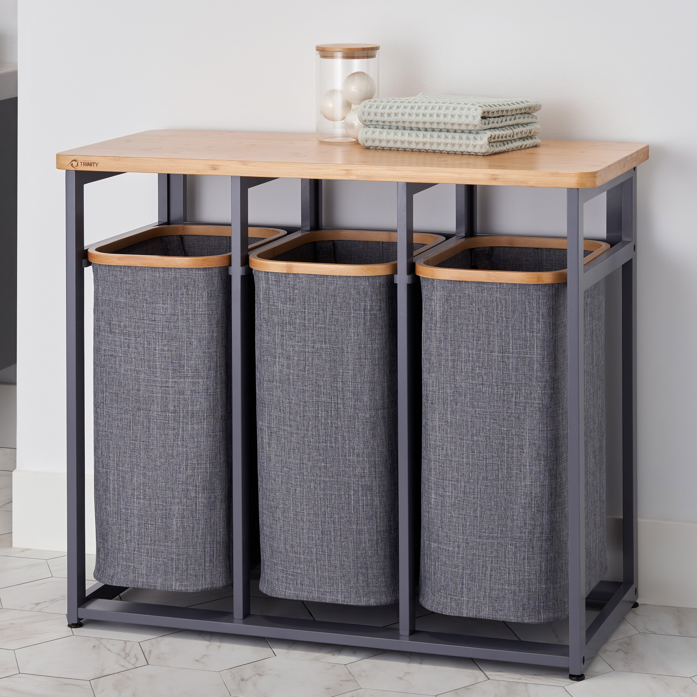 4000338443-847_gray_1?auto=