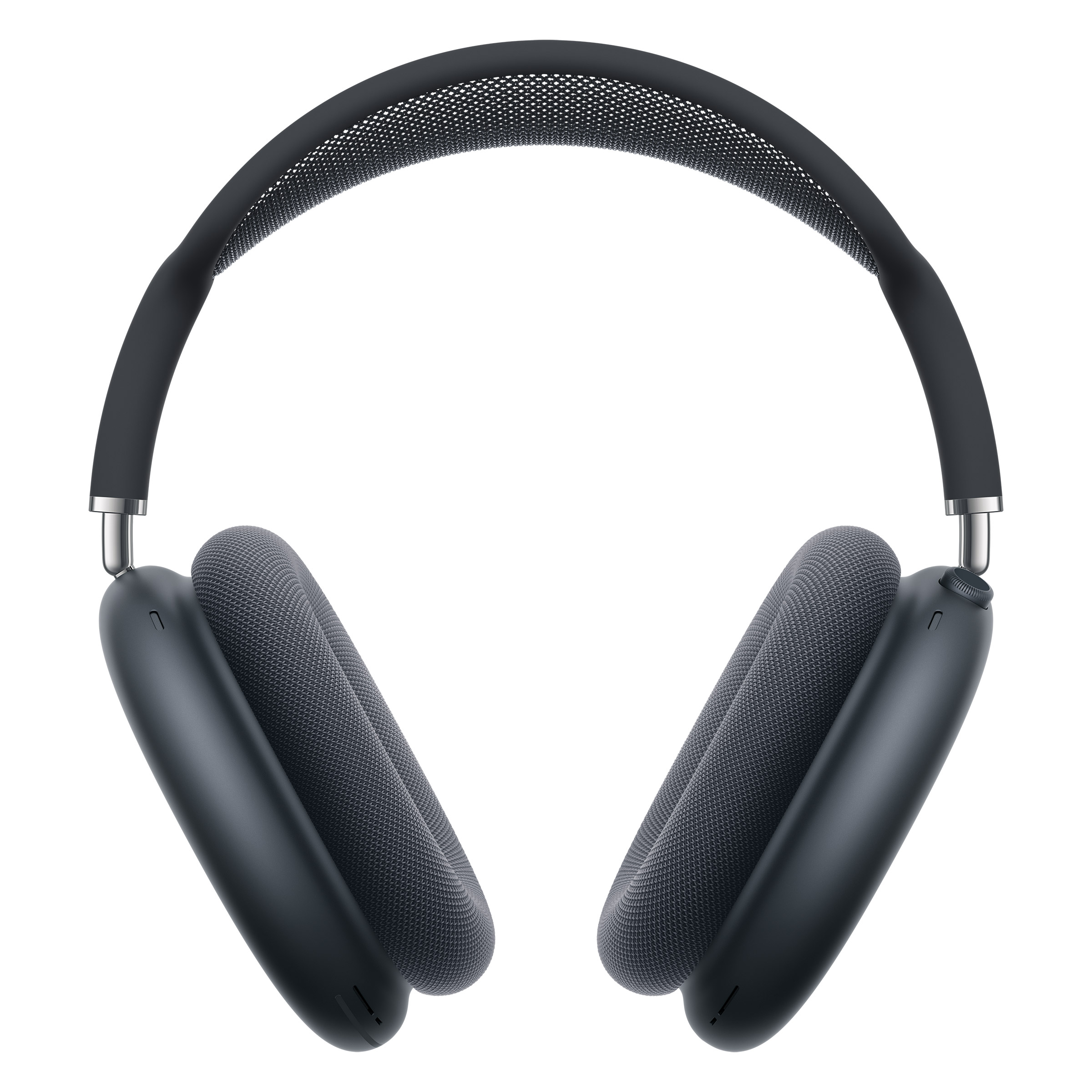 Apple AirPods Max (USB-C) | Costco