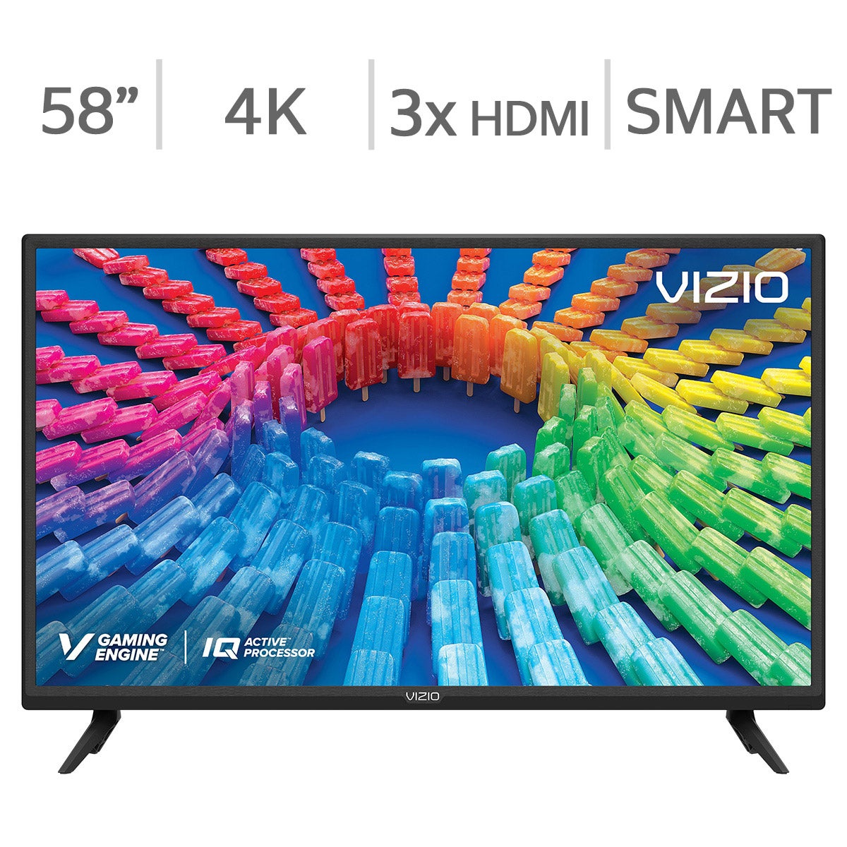 7585000-847_test_1?auto=webp&