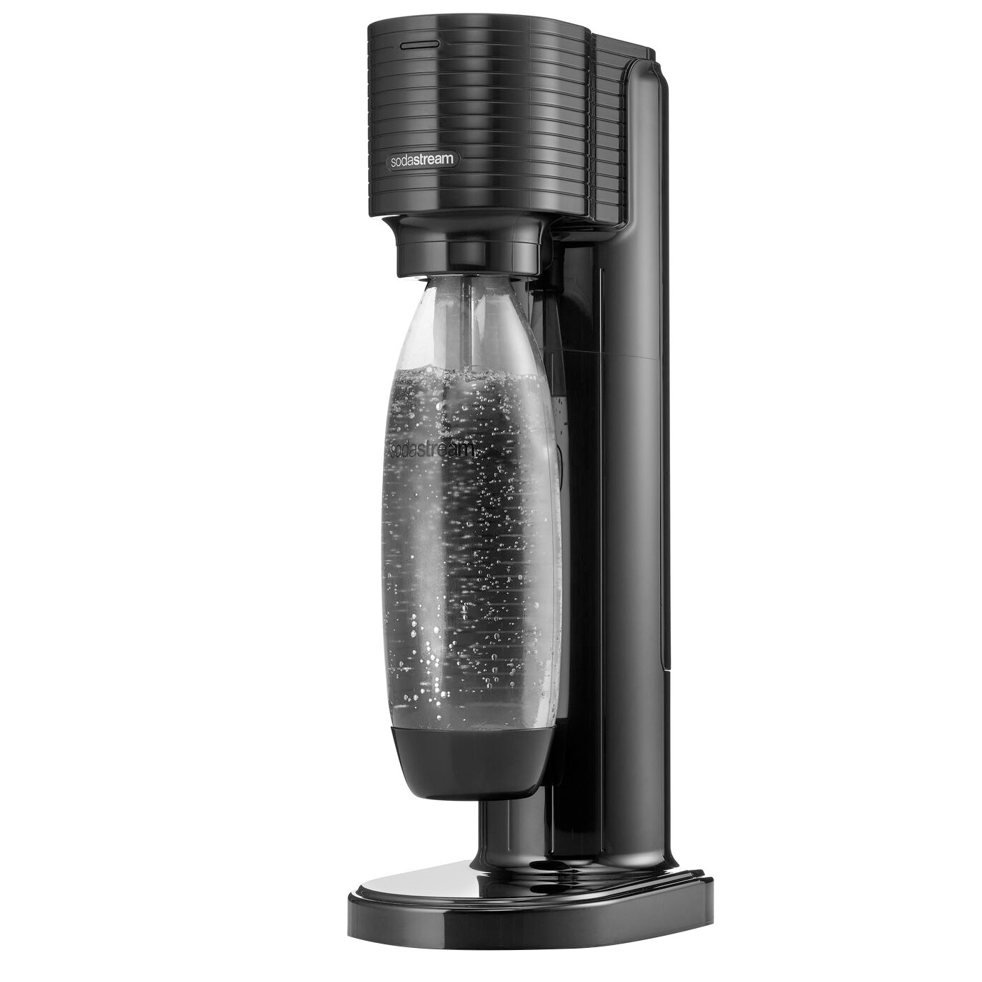 SodaStream Gaia Sparkling Water Maker Bundle | Costco