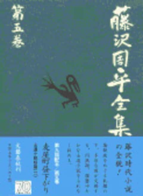 img_ebc184aa61d93521c065afbcf1