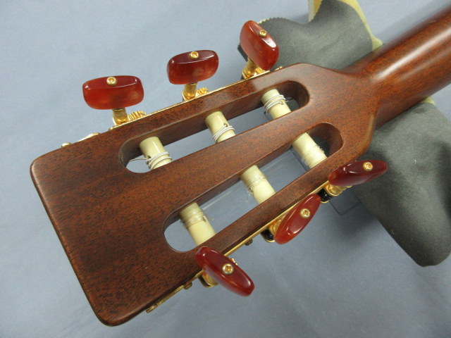 Takamine PT-408N – 神戸ギターショップ B-West
