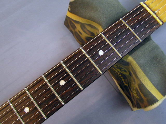 G&L S-500 Premium Made in Japan – 神戸ギターショップ B-West