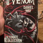 2T-bMNTZYNgMzFa7AiobyZzcmO-