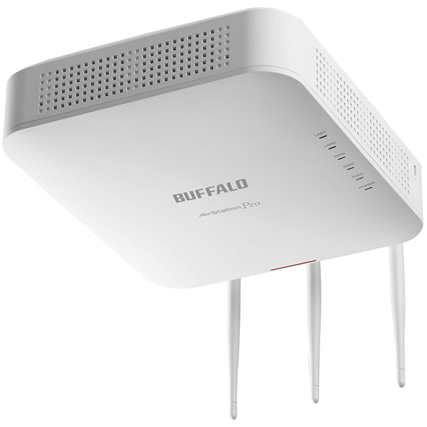 Web Shop PCBASE｜ 商品詳細