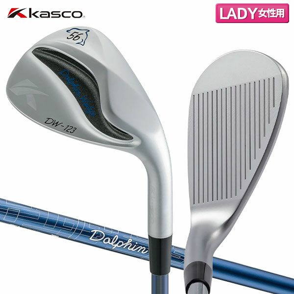 000000117301-01-l.jpg?t=