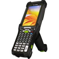 Zebra MC9400/9450 Mobile Computer - CSSI Technologies LLC