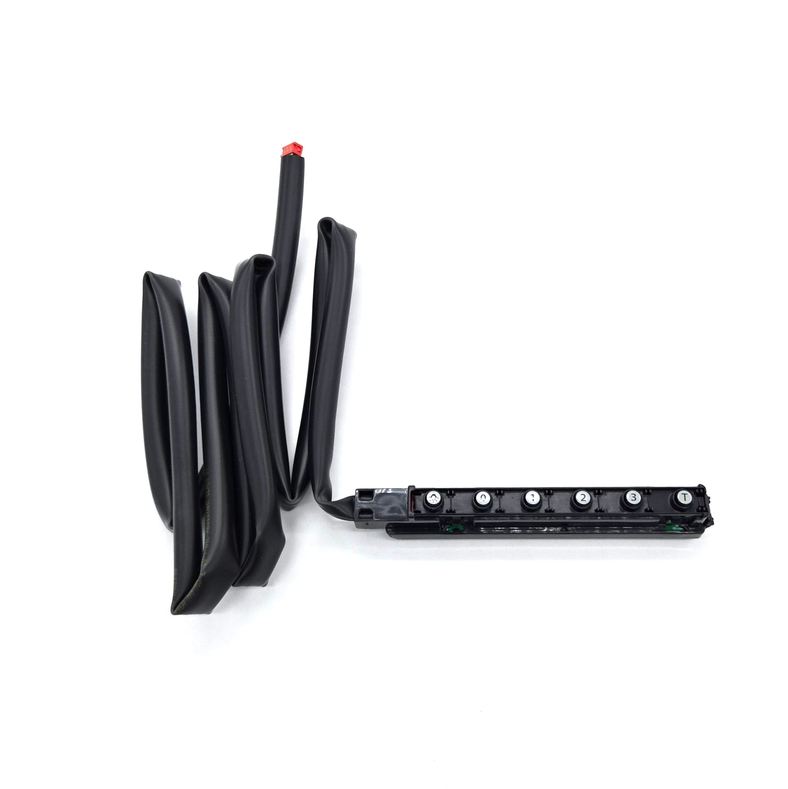 XOI27SC Parts Catalog | XO Appliance