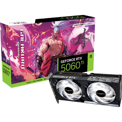 TSUKUMO 法人様専用 オンライン見積サイト / 新入荷