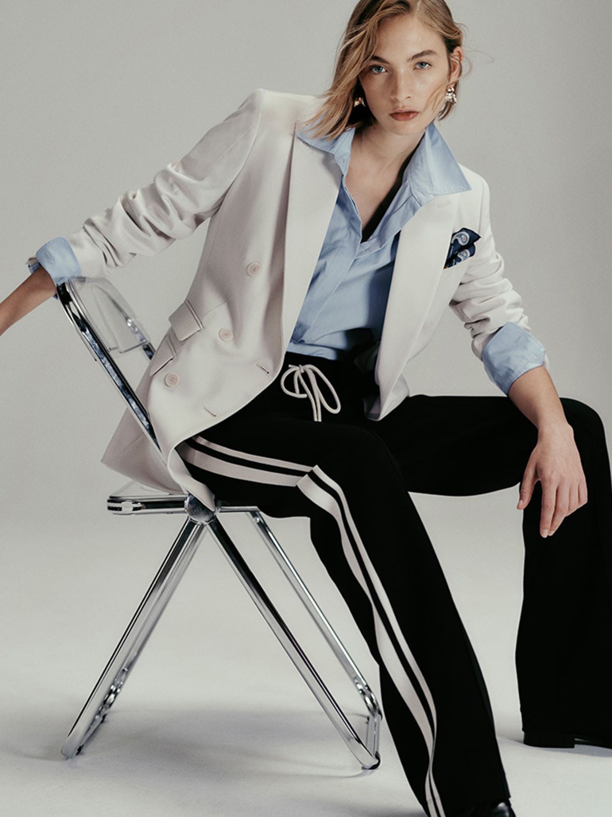 S Max Maraコレクション | マックスマーラ公式サイト