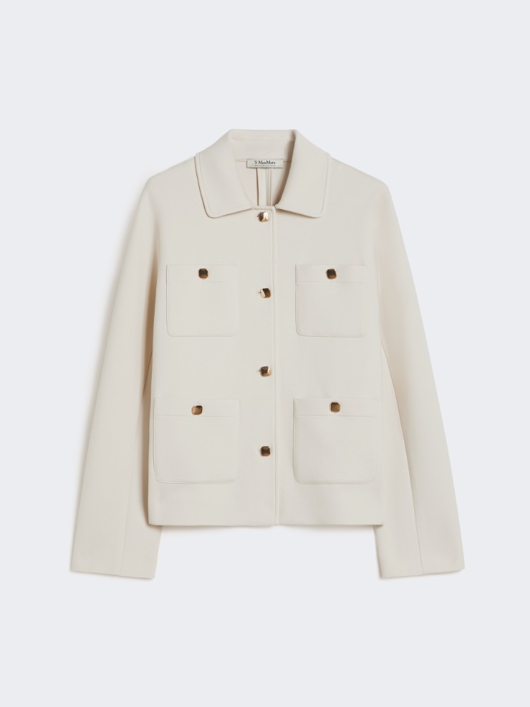 S Max Maraコレクション | マックスマーラ公式サイト