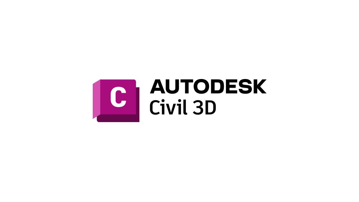 Autodesk Civil 3D トレーニング教材 | BIM Design 土木・インフラ向け