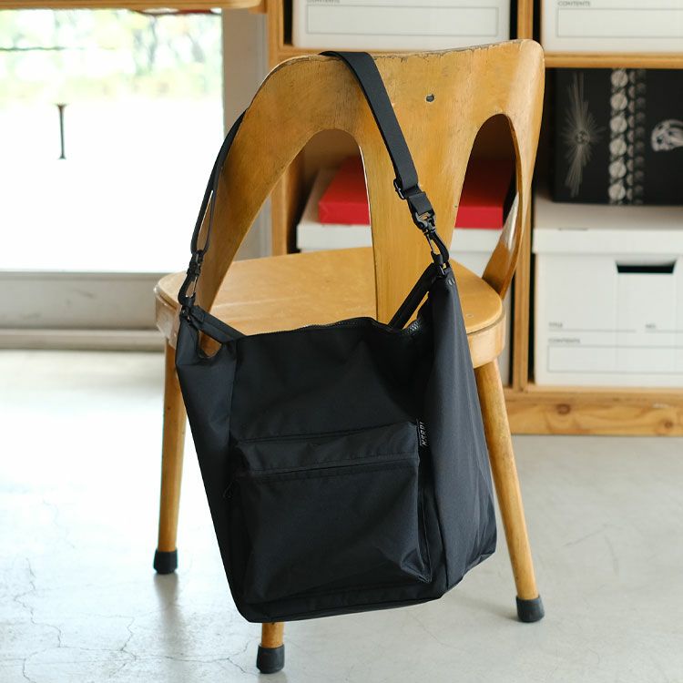 バッグ・バックパック | BINGOYA