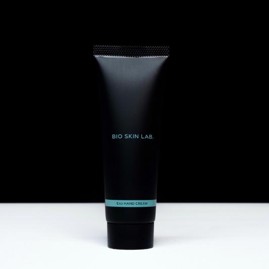 BIO SKIN コレクション – BIO SKIN LAB