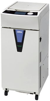 微量高速冷却遠心機（MDXシリーズ）［組合せ価格］ | 株式会社トミー