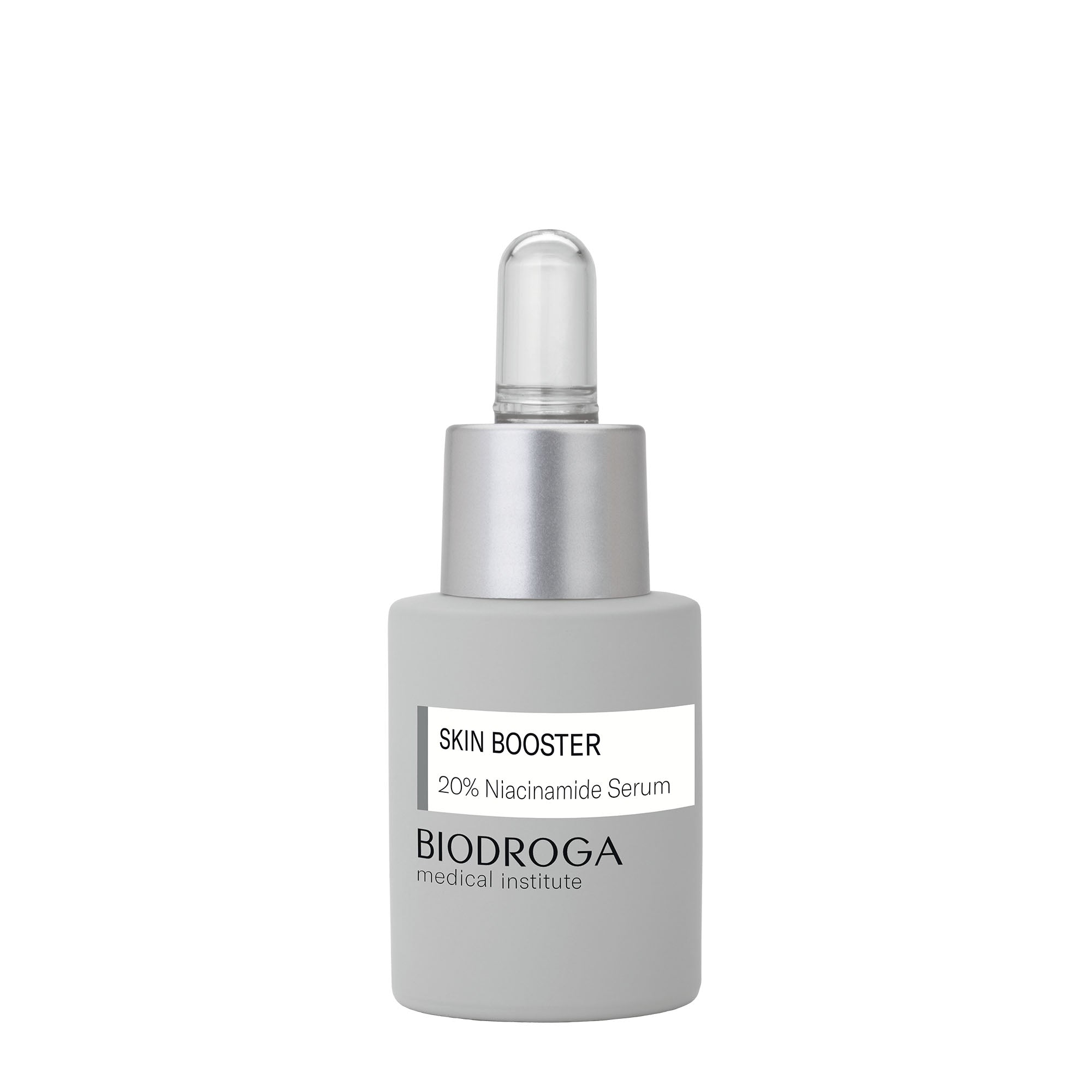 Biodroga-Skin-Booster-20-