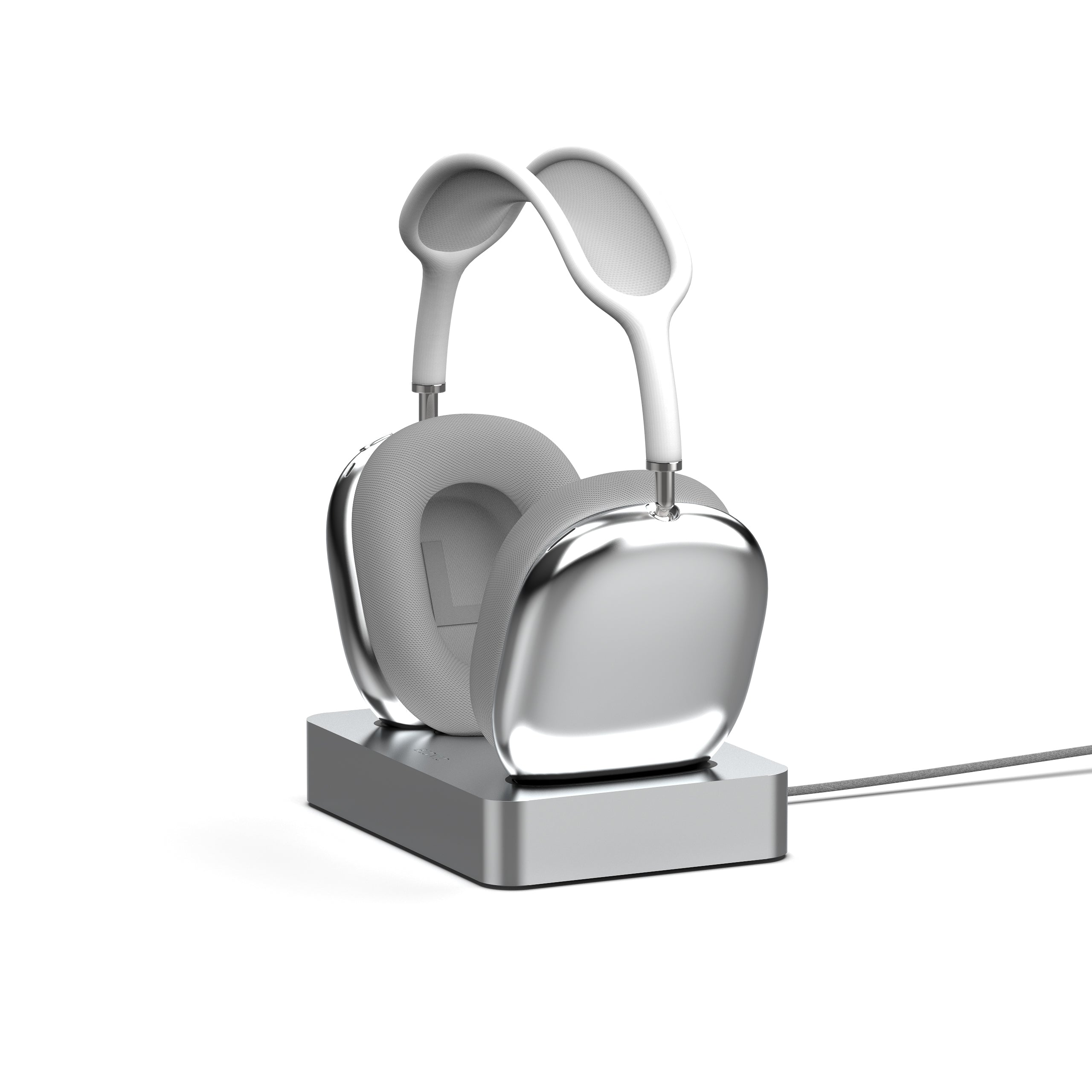 AirPods Max Charger – BIONIC