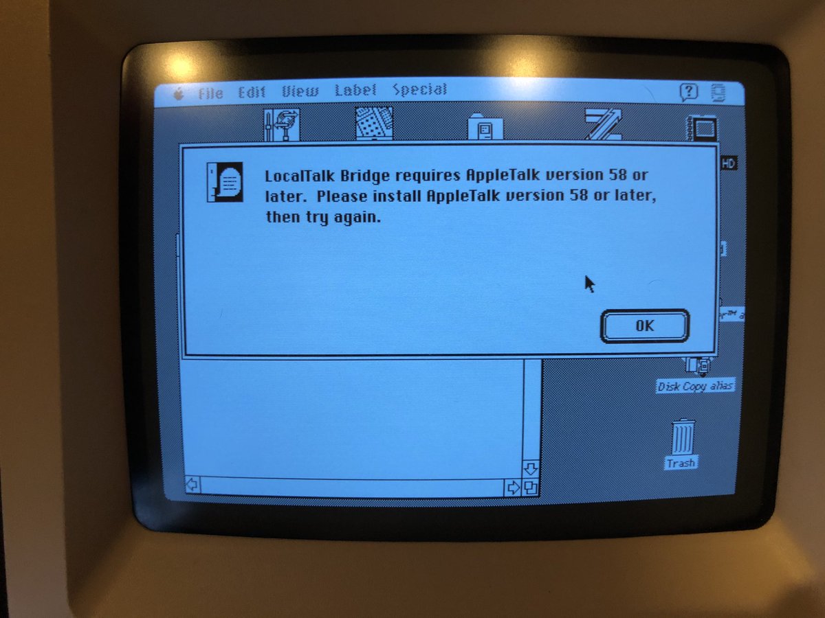 Installing an Ethernet card and video card and other upgrades for