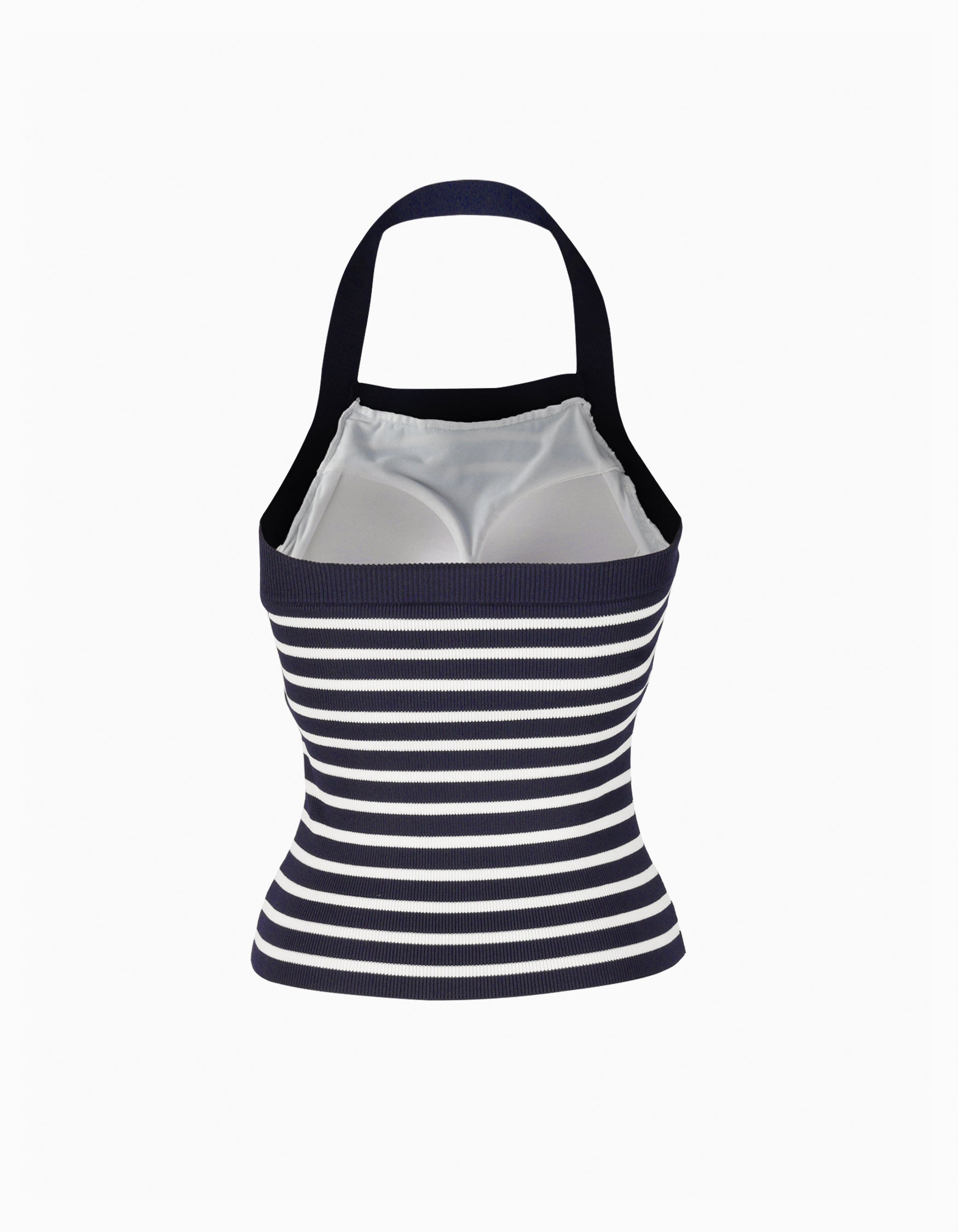 トップス Bibiy. ROSETTE TANK TOP Bibiy. ビビィ ROSETTE TANK TOP