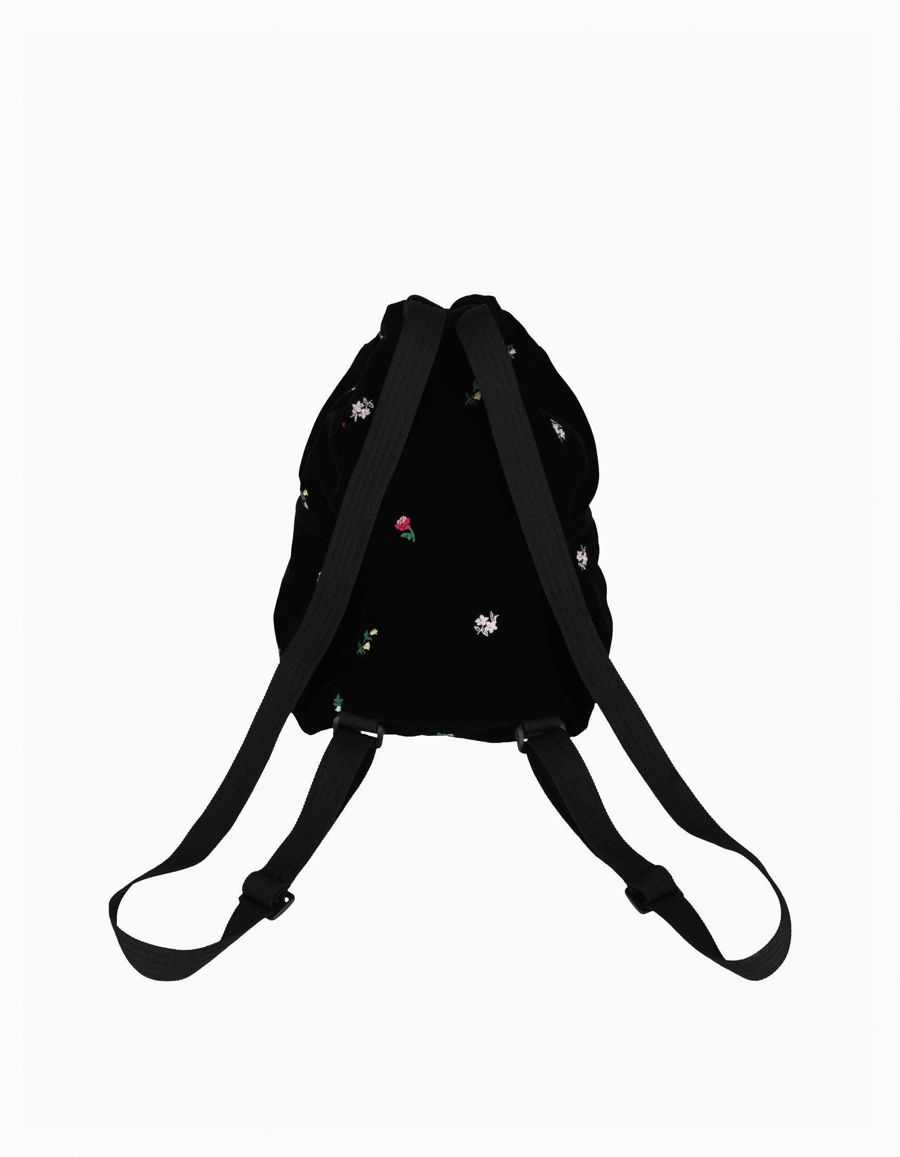 BIBIY. MADE | B. STARRY BACKPACK｜Bibiy.