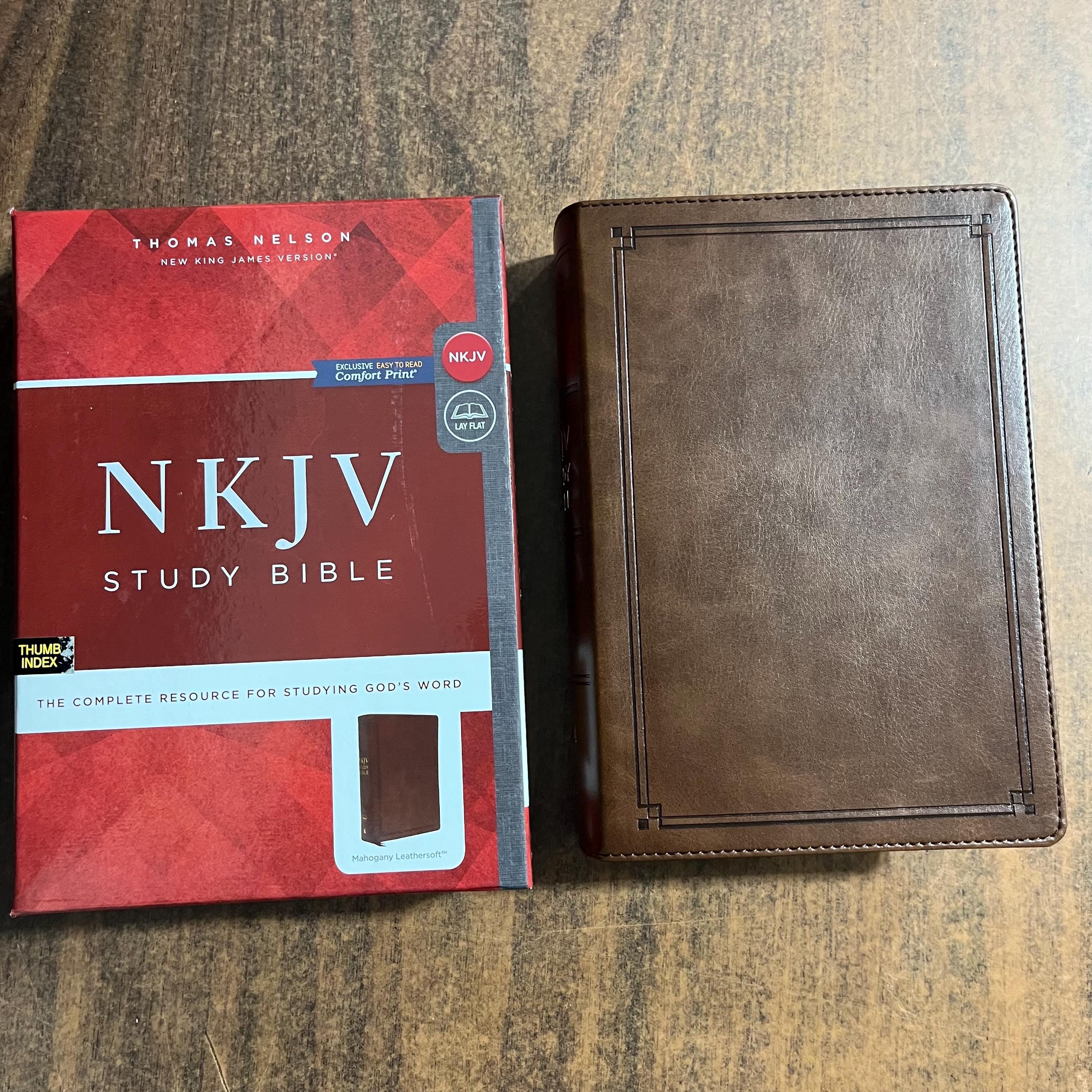 il_fullxfull.6271874702_eguo.