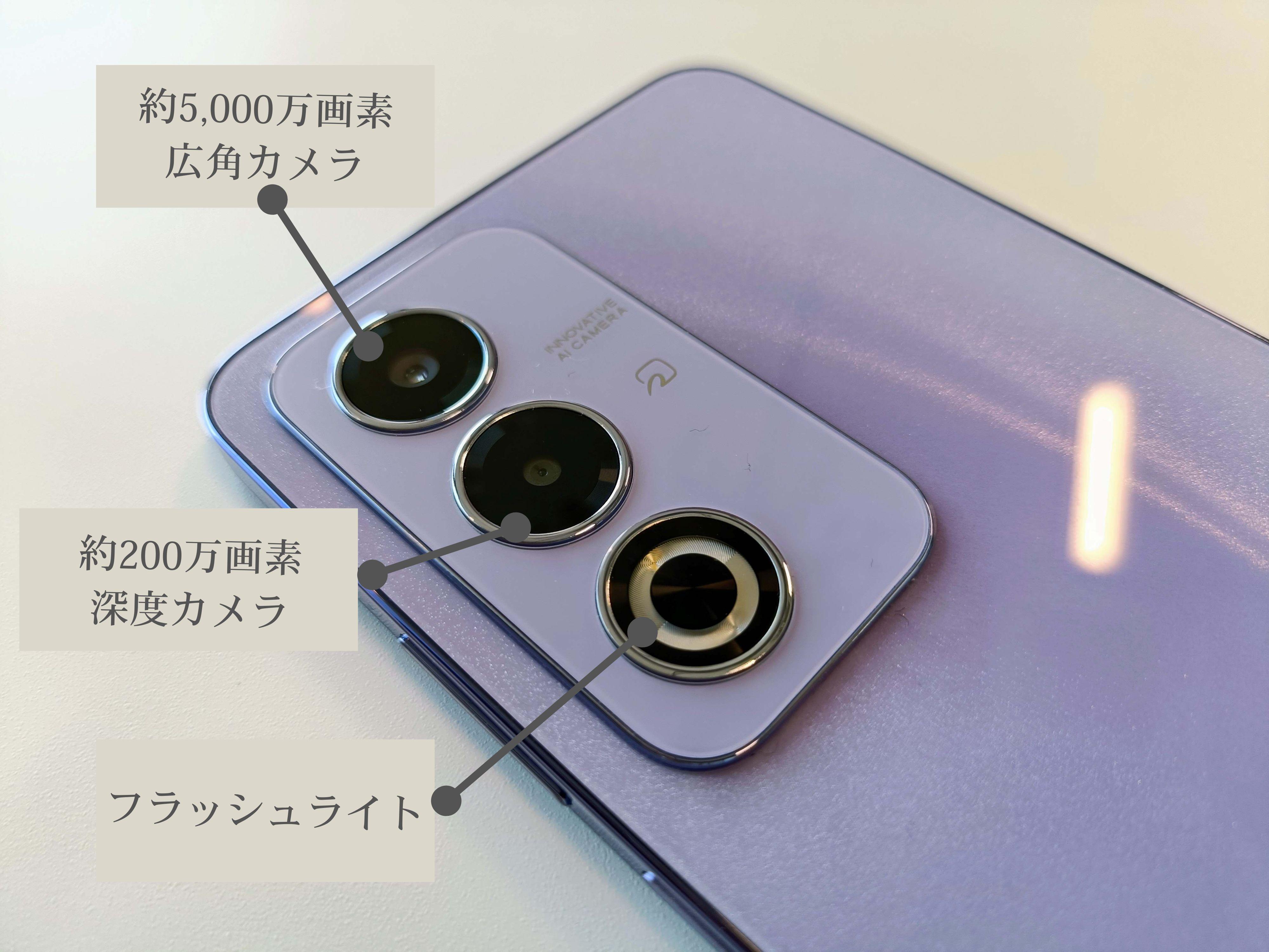 OPPO A3 5G・OPPO Find X8を最速同時レビュー！先代モデルとのスペック