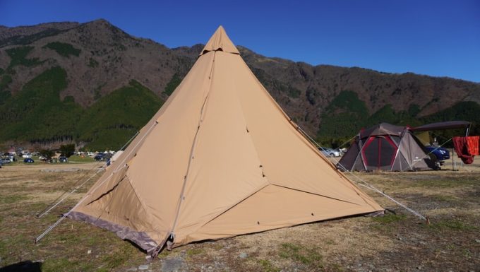 4人家族がサーカスTC BIGを買った理由から欠点＆リアルな使用例を紹介