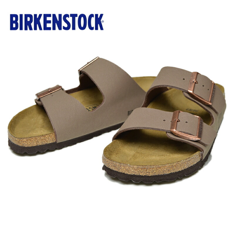 ビルケンシュトック BIRKENSTOCK / アリゾナ ARIZONA 0151183 / サンダル